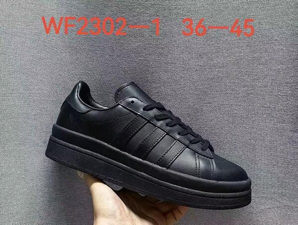 Adidas y3