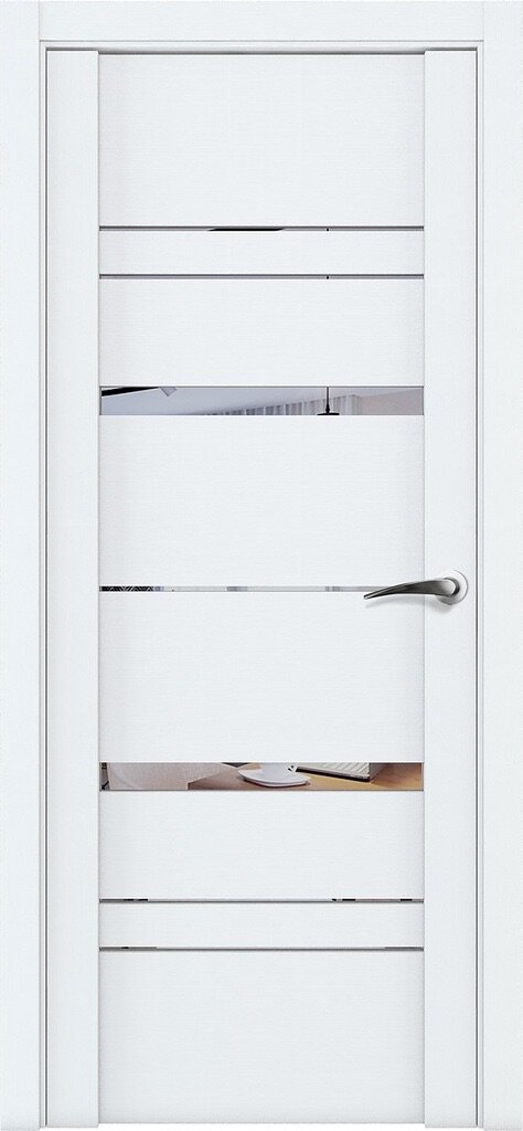 Зеркало 26-27