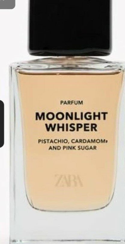  Original UK Perfumes