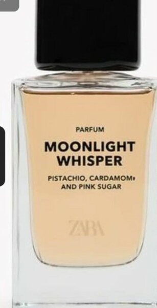  Original UK Perfumes