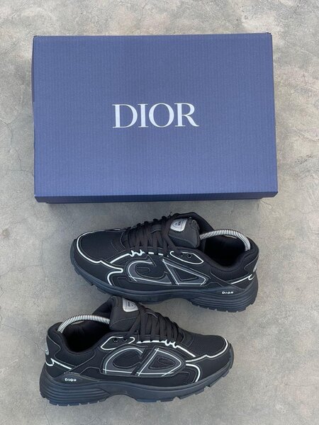 DIOR B30