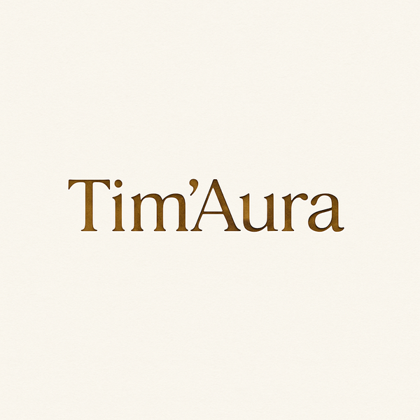 Tim’Aura