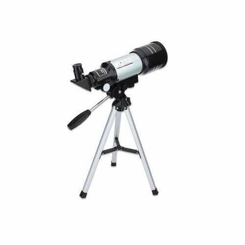 Télescope Astronomique Portable