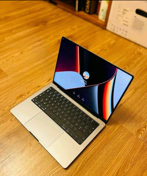 Ordinateur Portable Puissant