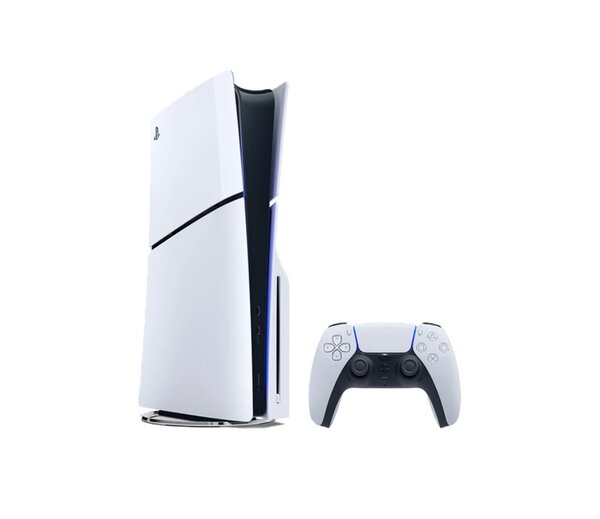 Console PlayStation 5 1TB