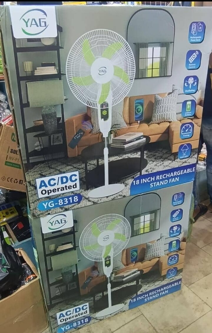 V.rechargeable18"+plaq solaire