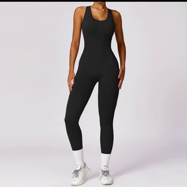 Combinaison gainante