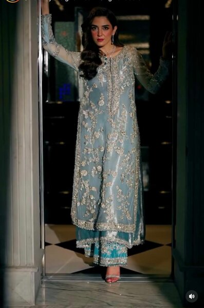 Handmed hpper inner  style shrt