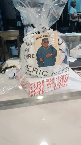 Carte Amour Godo-Godo