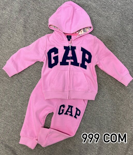 Двойки на девочек