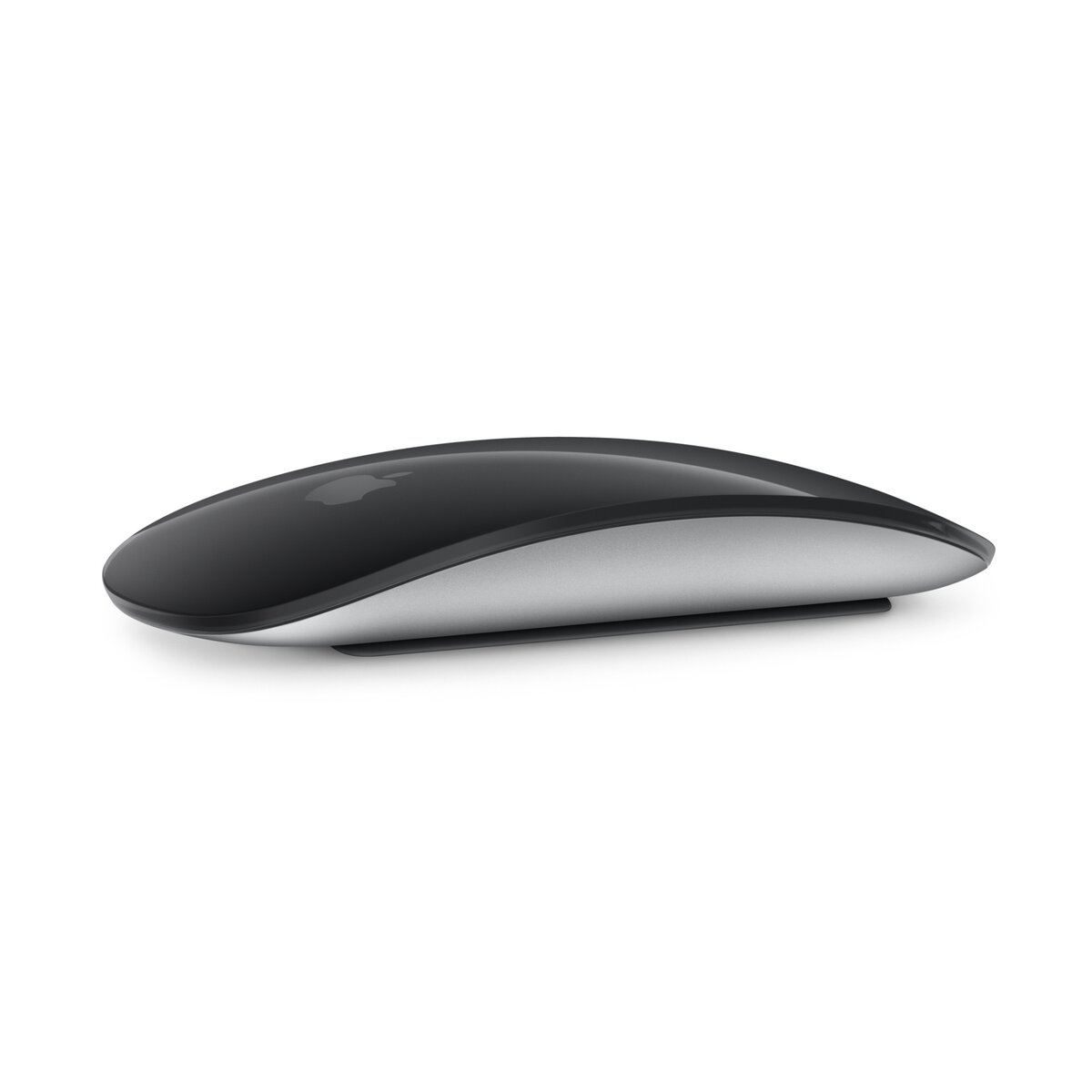 Magic mouse