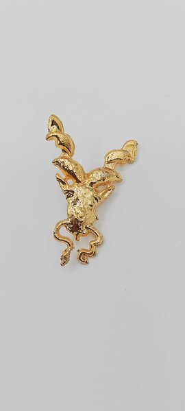 Brooch