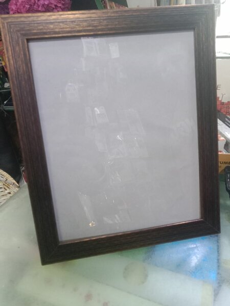 Frames