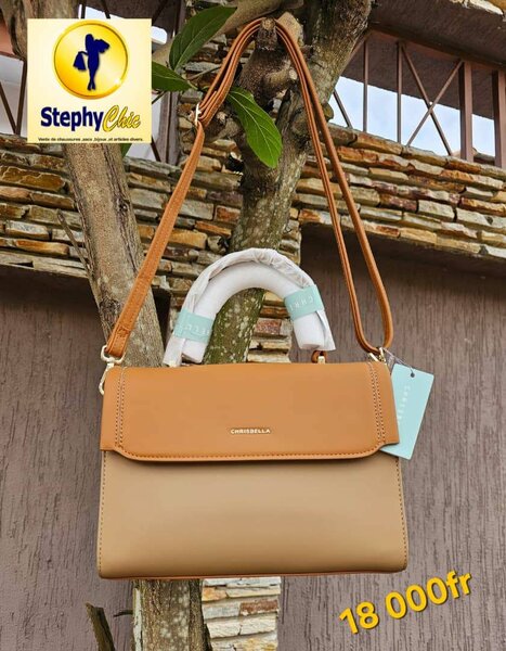 Sac à Main Chic Femmes