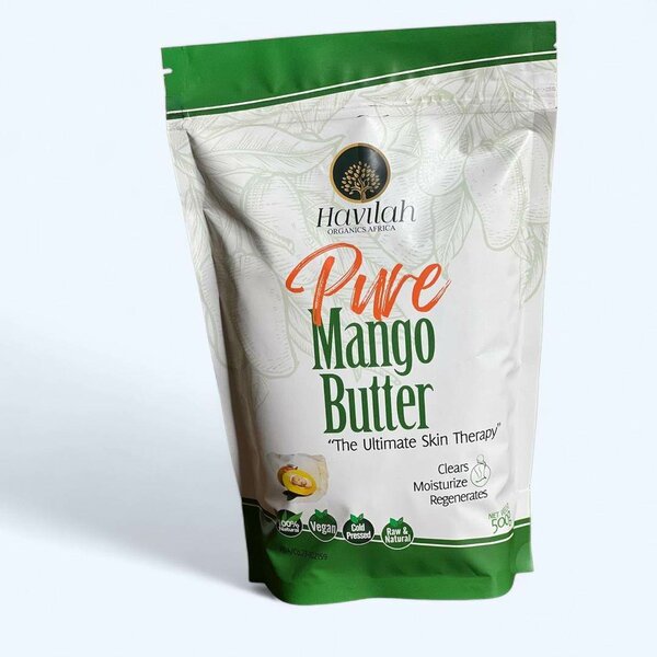 BODY BUTTERS  ( Carrot, Kokum, Mango,Sheabutter, Cocoabutter