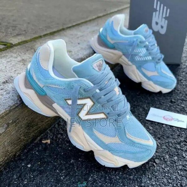 Baskets new Balance