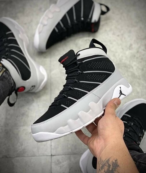 Basket
