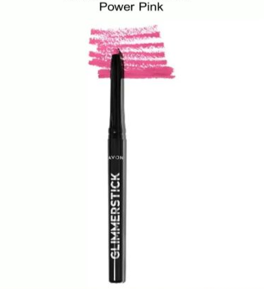 Lip pencil "Ultra" Cherry Party AVON