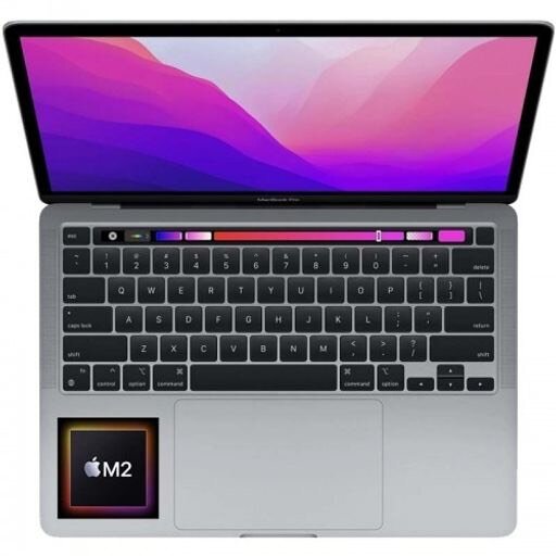 Apple Macbook Pro M2  Product