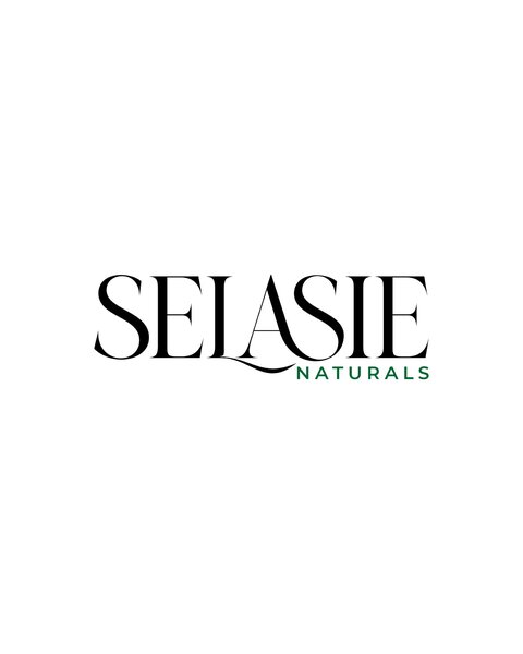 Selassie Naturals