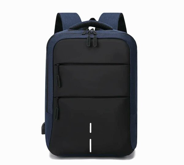 Sac à dos