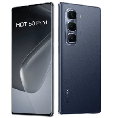 Infinix HOT 50 Pro+ 256GB