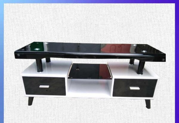 Meubles De Salon 1M60