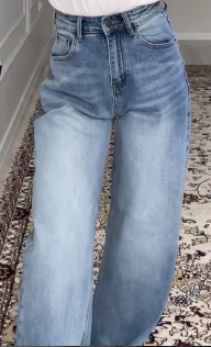 Джинсы премиум качество,Турция 🇹🇷,размеры:25,26,27,28,29