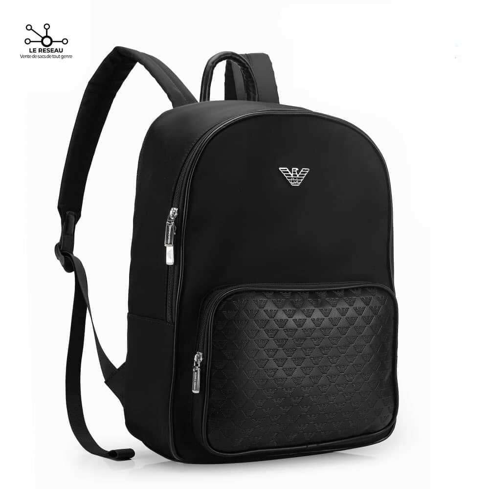 SAC À DOS POUR ÉCOLE