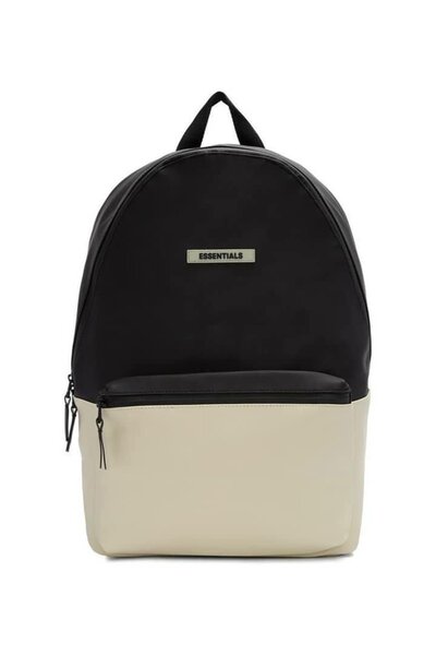 Sac à dos Essentials moderne