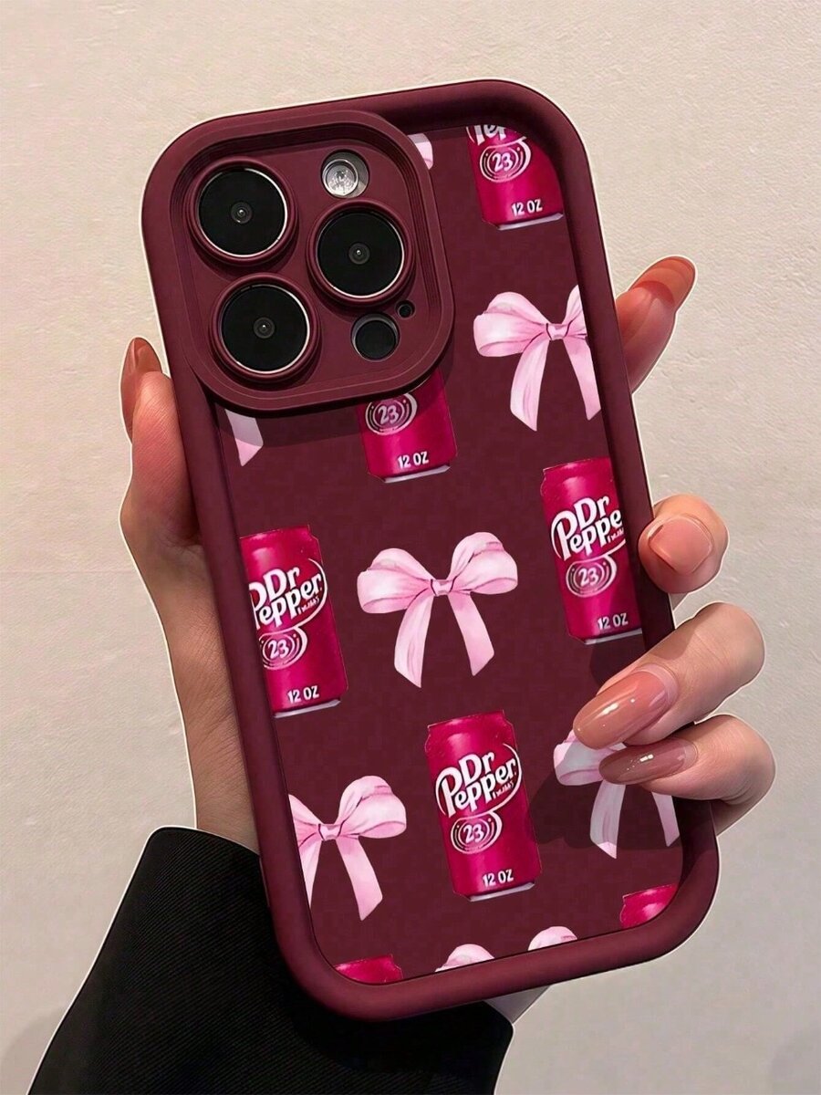 Sac Personnalisable Floral