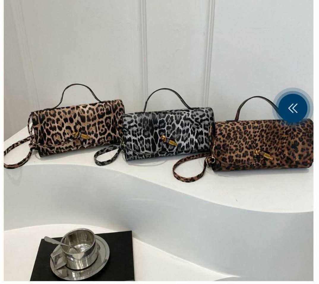 Sac a mains pour femme