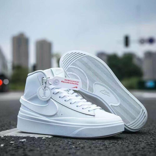 Nike Hommes/ femmes