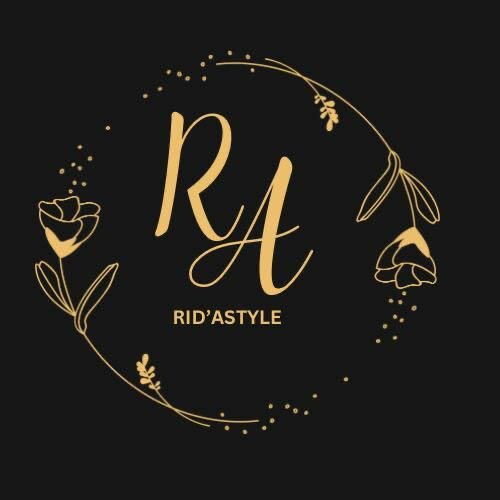 Rid’Astyle 