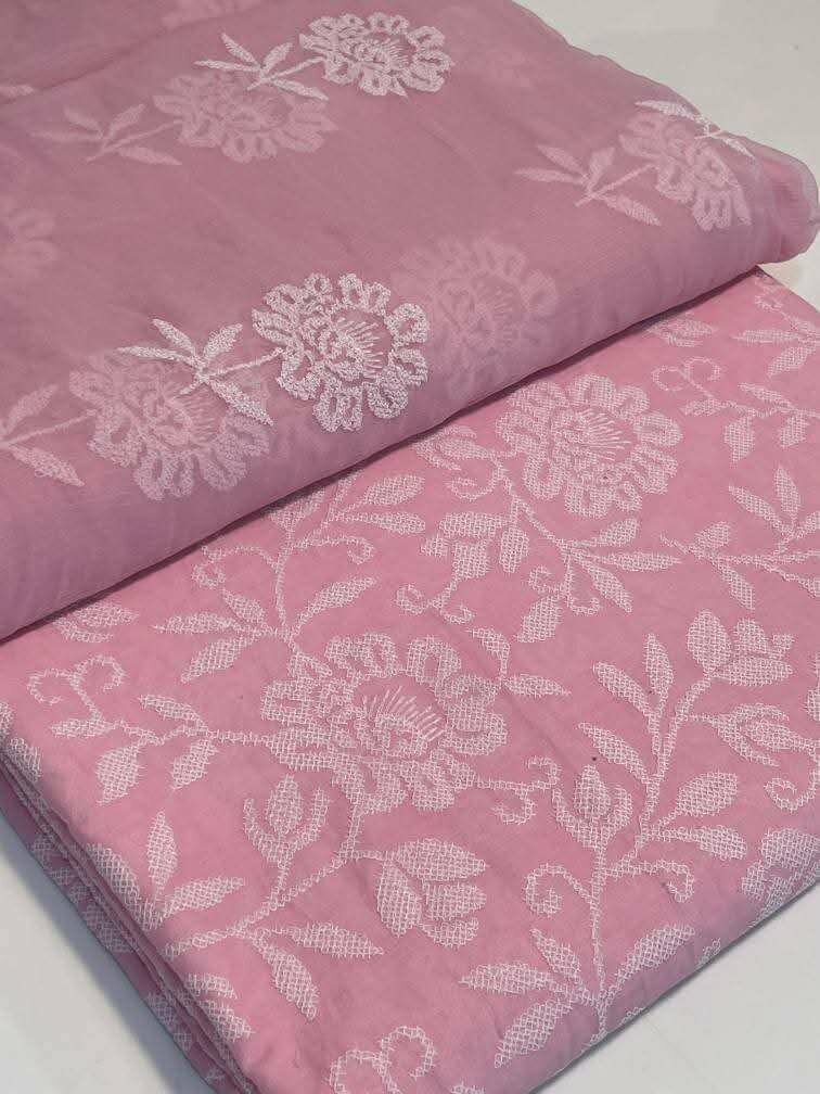 2pc unstich ladies suits