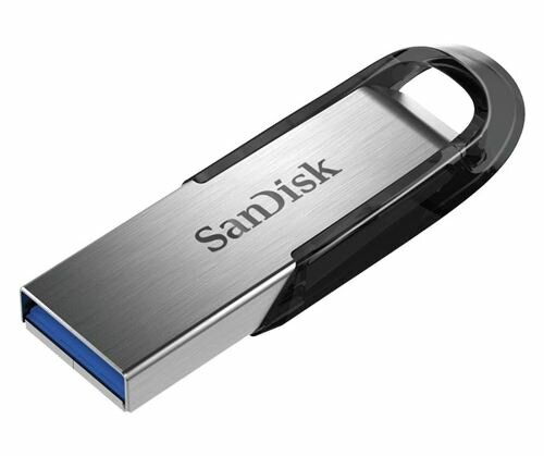 Clé USB SanDisk 64Gb