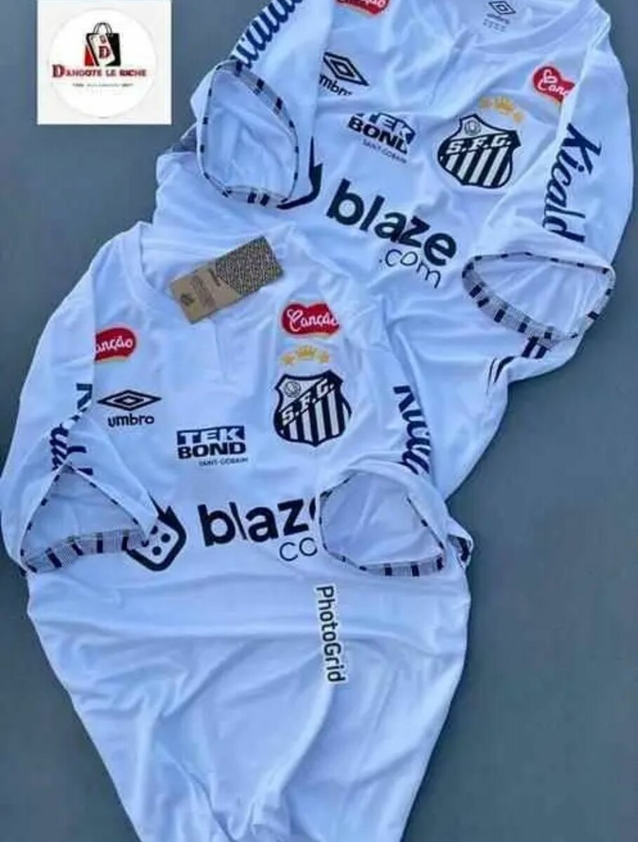 Maillot de football NFL