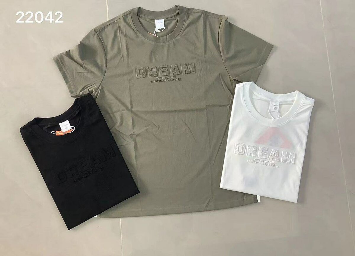 Available order price for 10pc k1700 and one piece k190