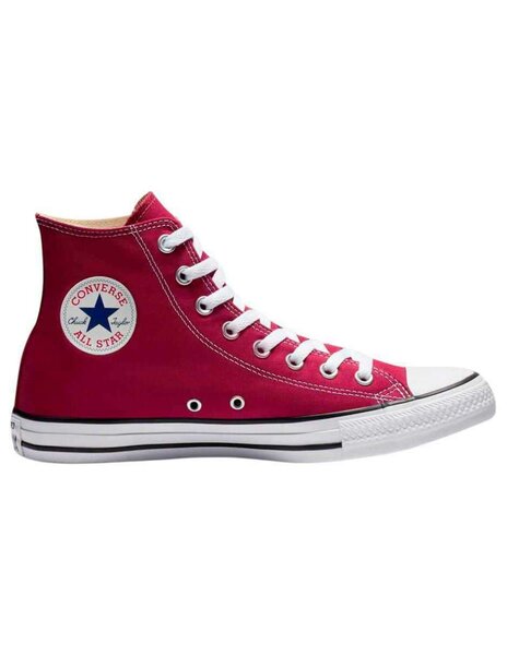 Chaussures Converse All Star