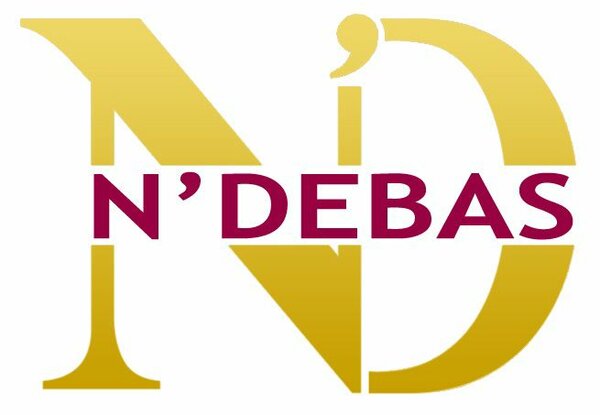 N'debas