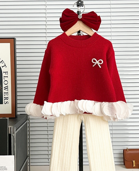 🌟 Самый популярный праздничный комплект теперь со **скидкой 50%**! 🎉