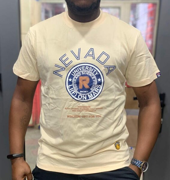 𝐭𝐞𝐞𝐬𝐡𝐢𝐫𝐭