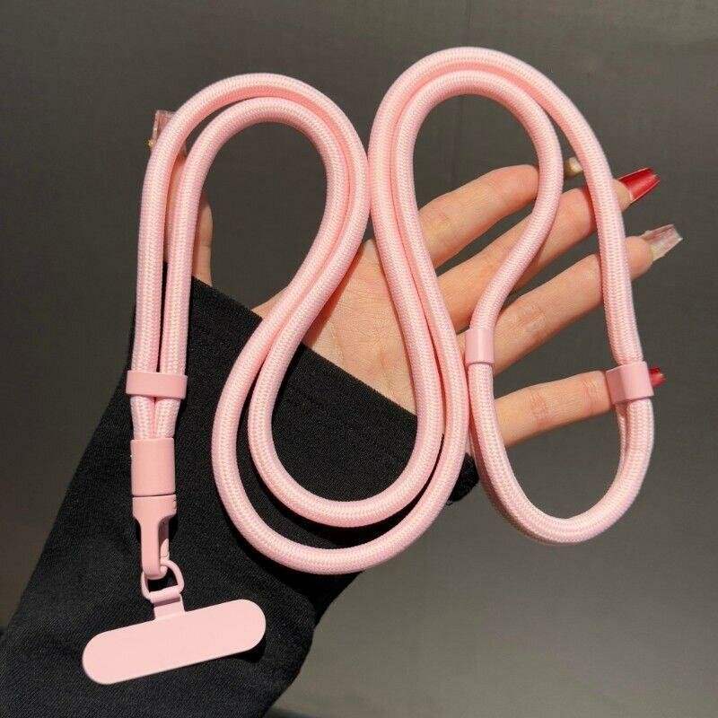 Bandoulière pour Téléphone Portable