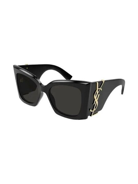 Saint Laurent / YSL cateye sunglasses