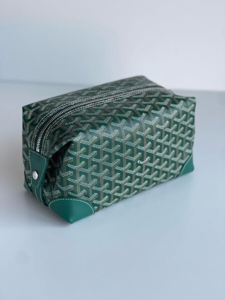 Pochette de Voyage Élégante