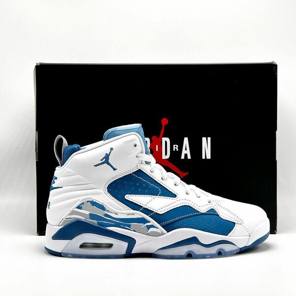 Jordan 6