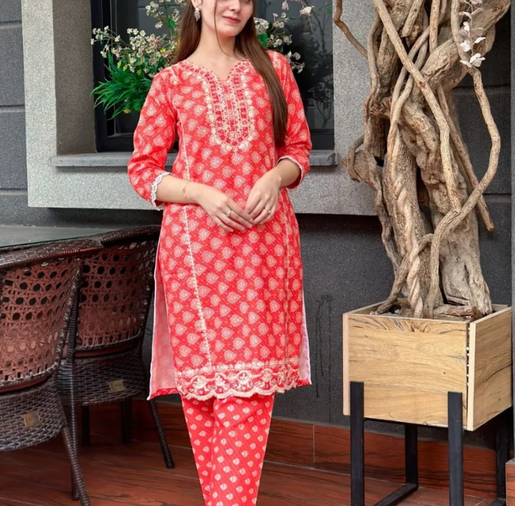 *DIGITAL CRYSTAL SEQ WORK 2Pcs*