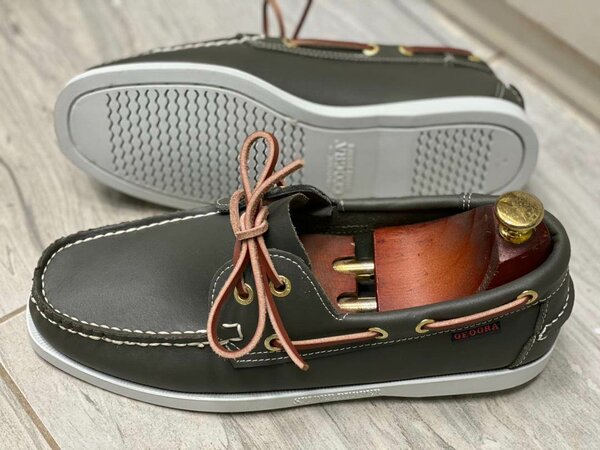 Sebago