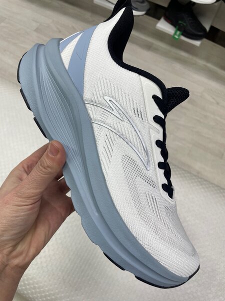 ANTA оригинал