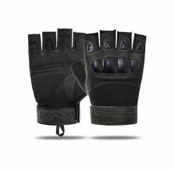 Gants de protection tactiques